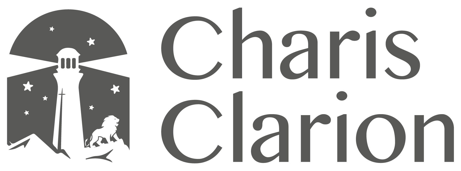 Charis Clarion