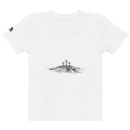 Women's T-Shirt | Victory | Spring Collection |