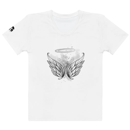 Women's T-Shirt  | Rohi | Summer Collection |